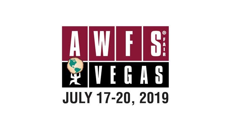 Weima To Demonstrate Shredder At Awfs Fair Waste Today