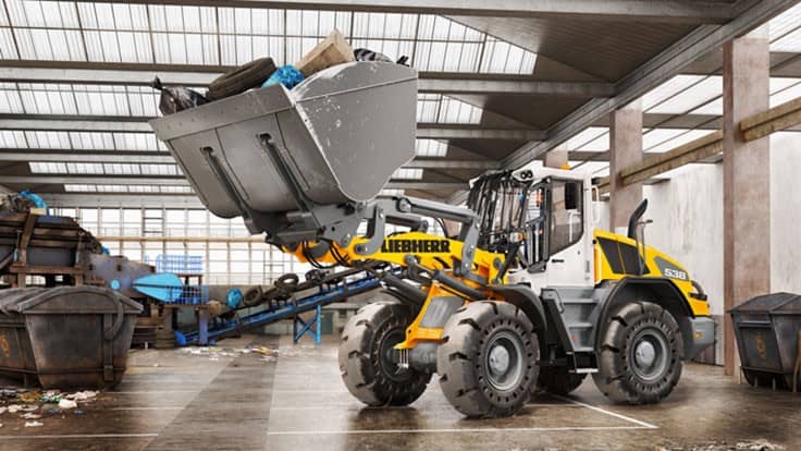 liebherr-assistance-systems-for-new-mid-