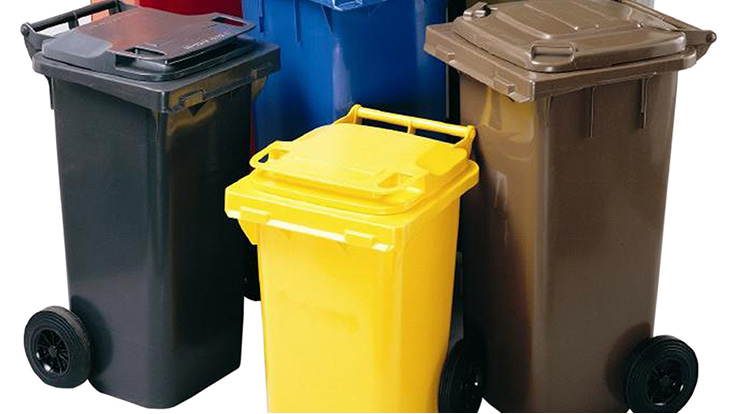 Atlantic Coast Recycling wins New Jersey contract
