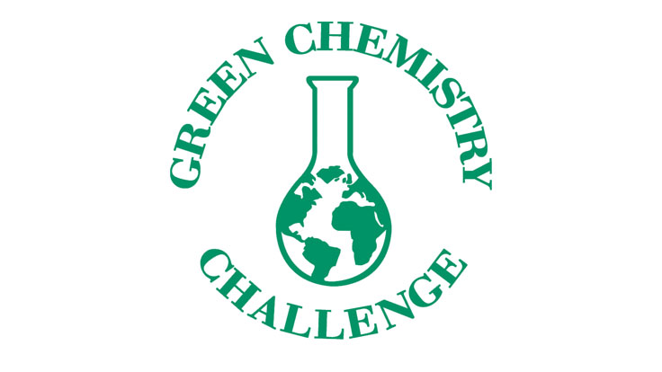 EPA calls for nominations for 21st Presidential Green Chemistry Award