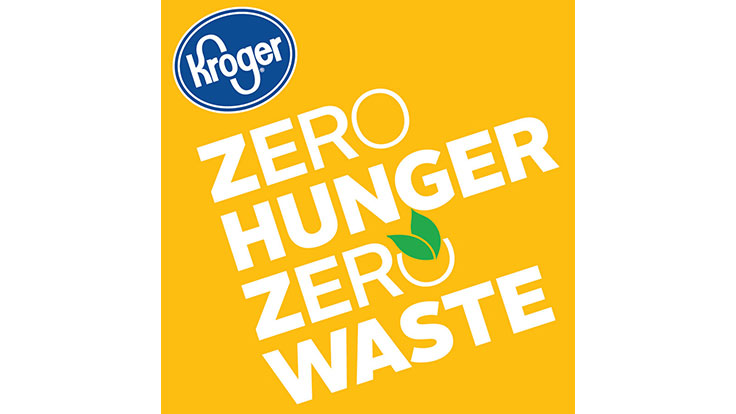 Kroger joins Sustainable Packaging Coalition