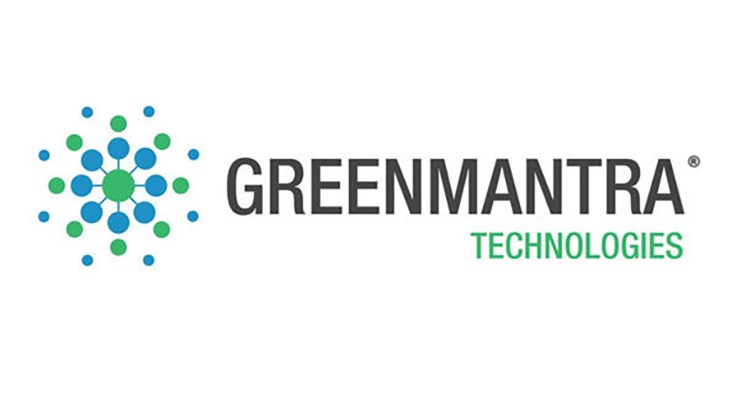 GreenMantra Technologies adds new CEO