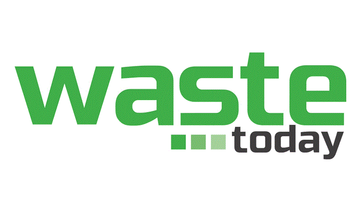 Eco Waste announces leadership changes