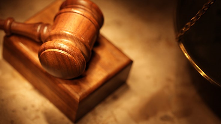 Ohio court rules in favor of DENIS CIMAF