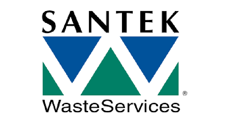 Santek Waste acquires All Pro Sanitation