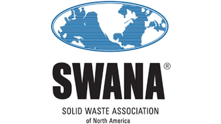 SWANA announces Safety Award winners 