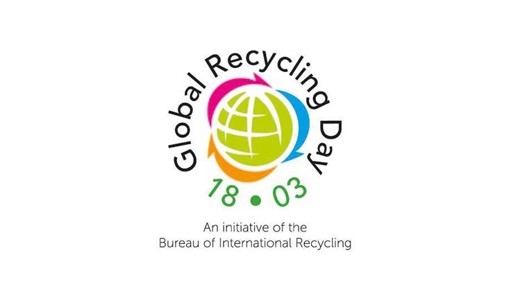 Global Recycling Day 2020 to focus on recycling heroes