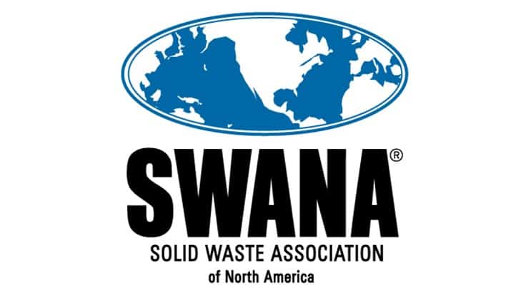 SWANA sets position on extended landfill care responsibility