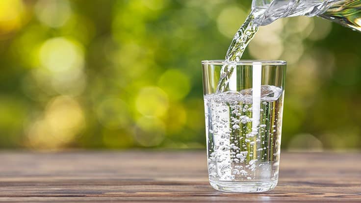 New Jersey adopts new standards on PFAS