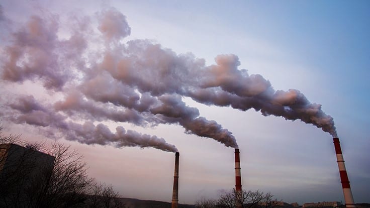 New York bans PFAS foam incineration at Cohoes Norlite plant