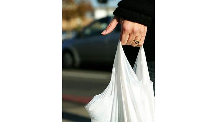Massachusetts groups push for statewide plastic bag ban to unify local regulations