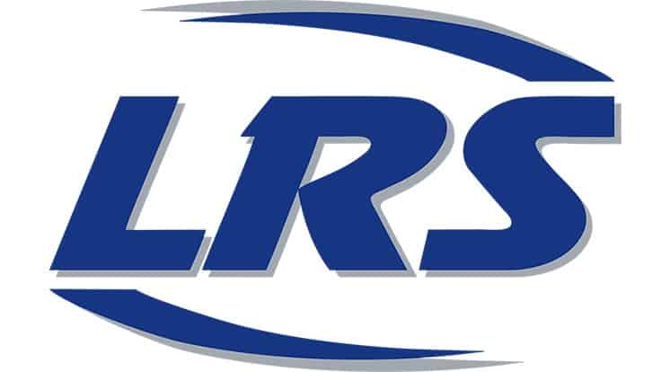 Lakeshore Recycling Systems announces rebrand to LRS 
