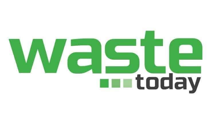 Final call to be featured in 'Waste Today's' Largest Haulers List