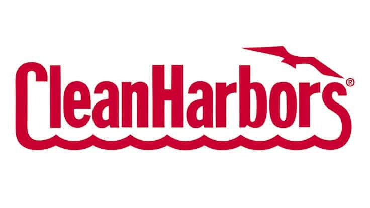 Clean Harbors completes acquisition of HydroChemPSC