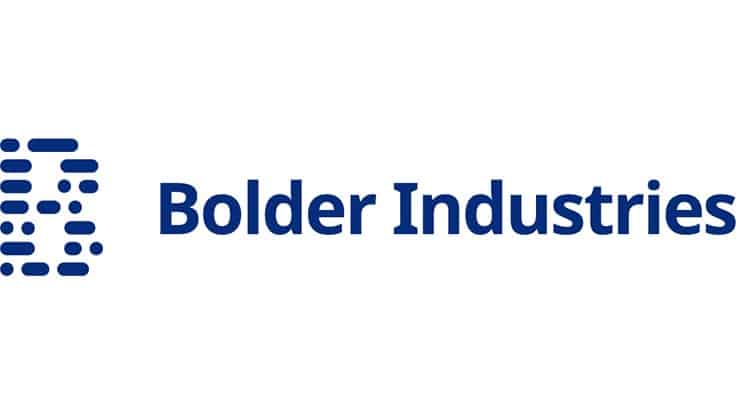 Bolder Industries signs offtake agreement for recycled-content oil