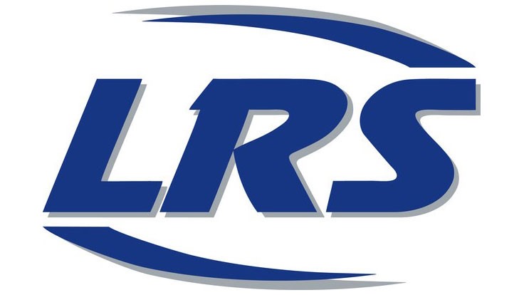 LRS acquires Lakes Disposal Services  