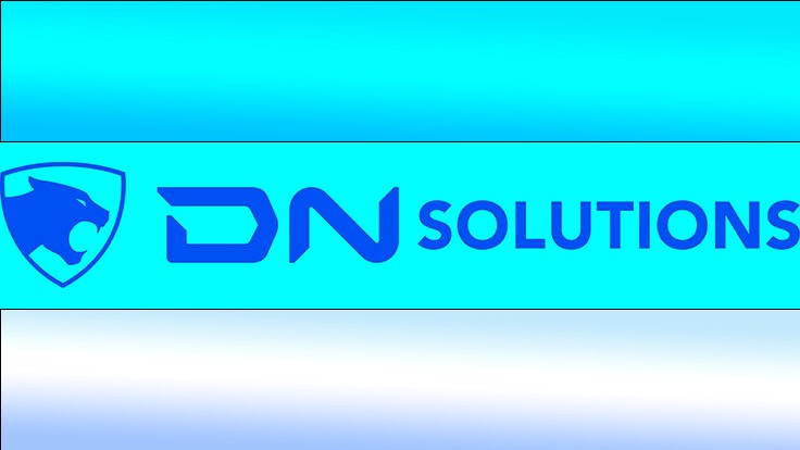 Doosan to be renamed DN Solutions following merger