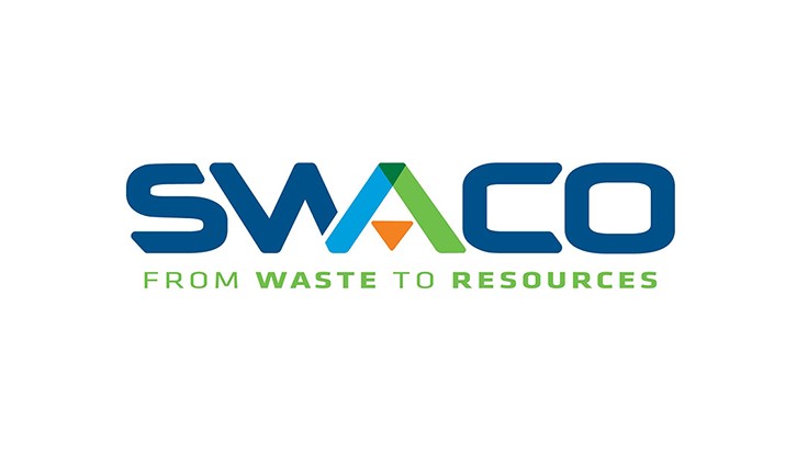 SWACO logo
