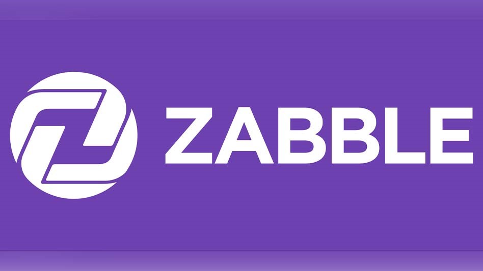 Zabble receives EPA contract for AI project