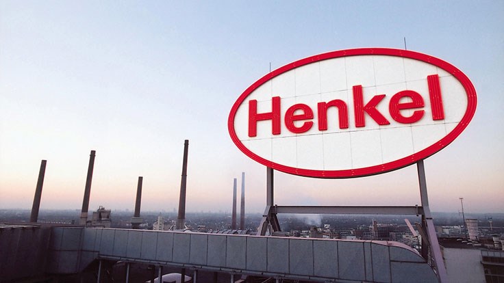 Henkel expands adhesive recycling program Waste Today