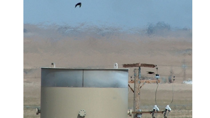 Idaho landfill gas project moves forward Waste Today