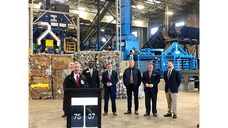 Montgomery Area Chamber of Commerce.