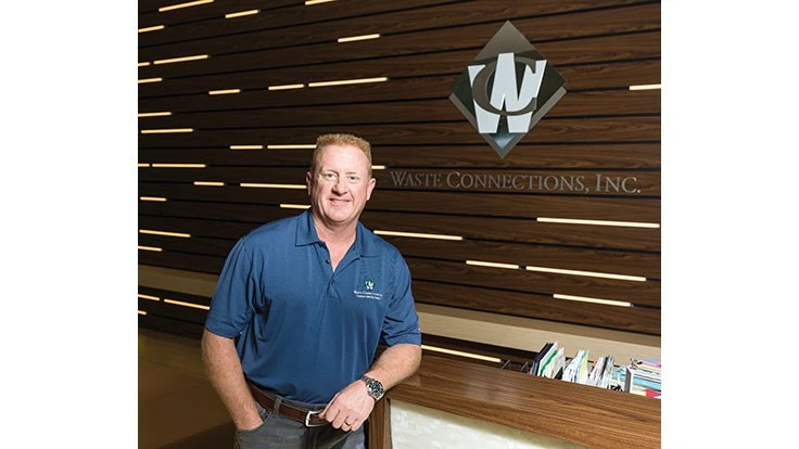 Ronald J. Mittelstaedt