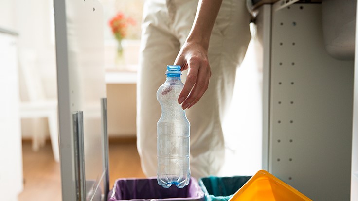 Building a successful integrated waste management plan Waste Today