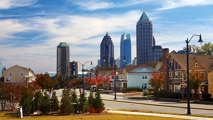 © Ekaterina Novikova - Dreamstime.com