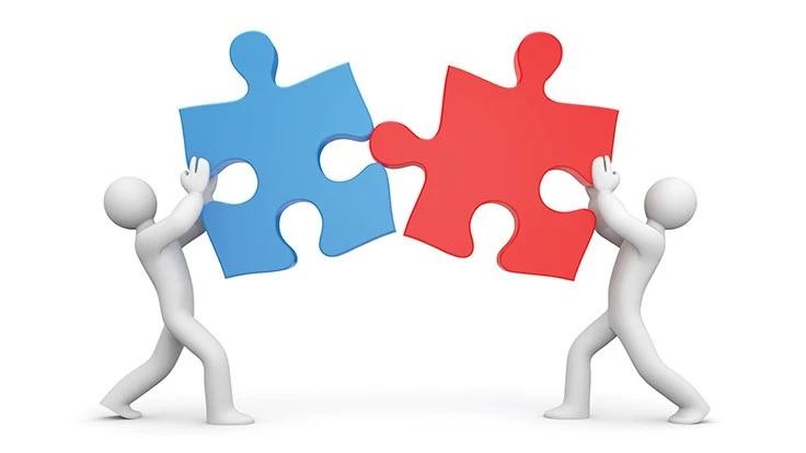 © Palto | Dreamstime.com