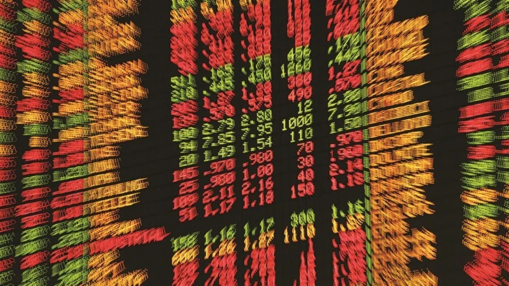 Kaikai | Dreamstime.com