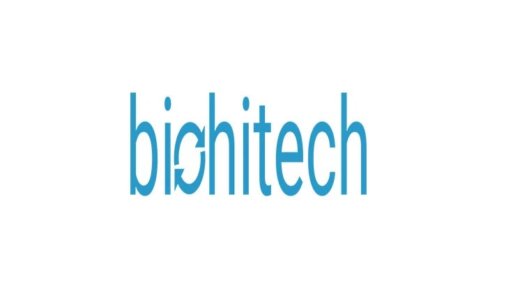 BioHiTech Global sells stake in Gold Medal Group.