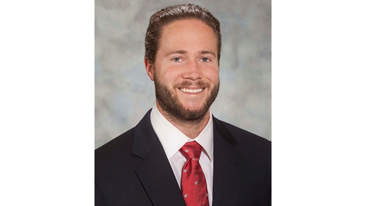 Waste Pro president talks new technology and sustainability initiatives