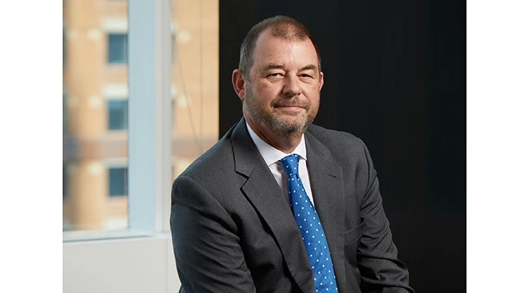 © William Ross Photography