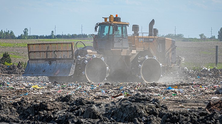 City of Sioux Falls increases airspace utilization for regional