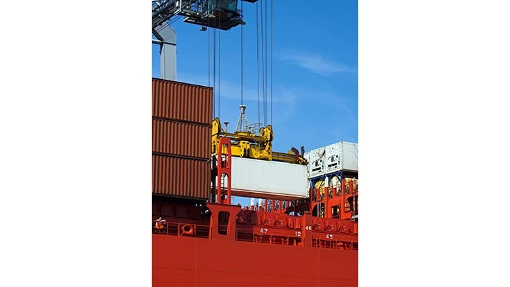 © Photowitch - Dreamstime.com