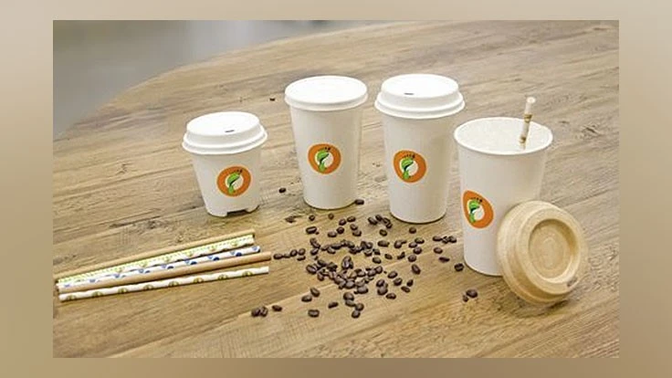 Footprint is one of six companies to graduate from the NexGen Circular Business Accelerator.