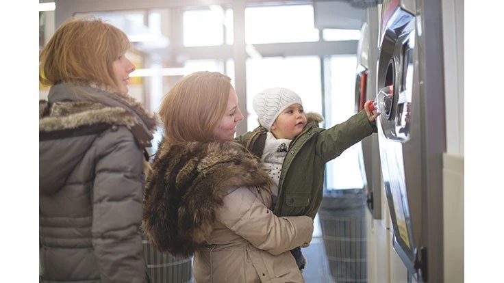 Tomra offers digital starter pack to RVM customers.