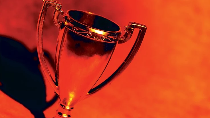 © Dana Rothstein - Dreamstime.com