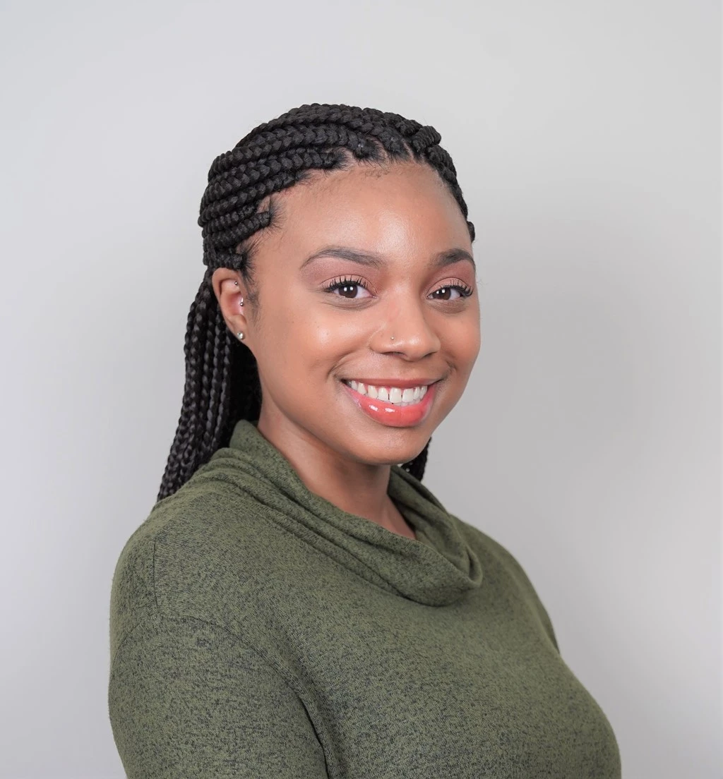 Posted By Sierra Allen