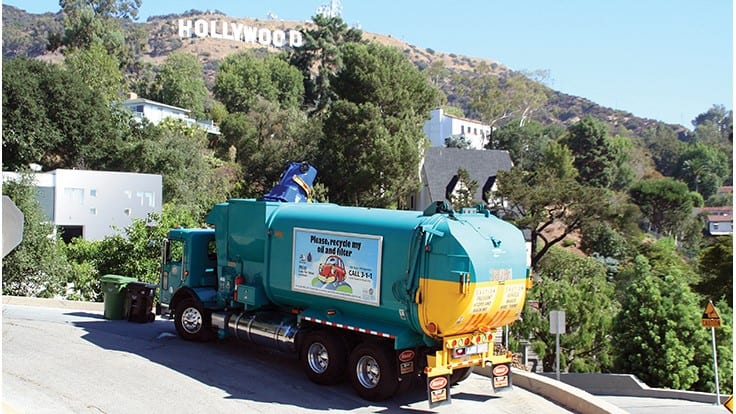 DHS designates waste collection as essential service Waste Today