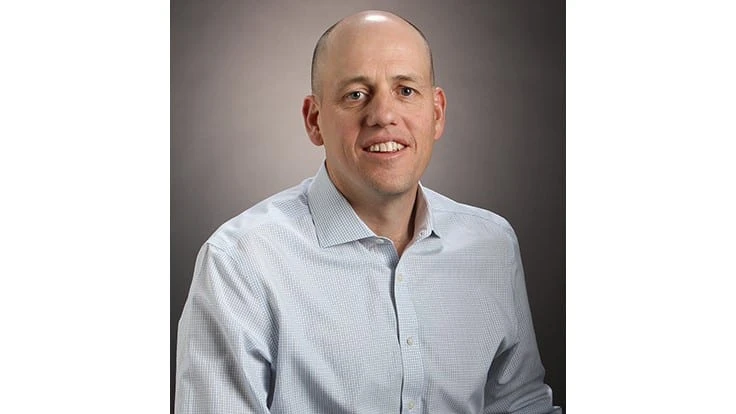 kelliher caterpillar conexpo