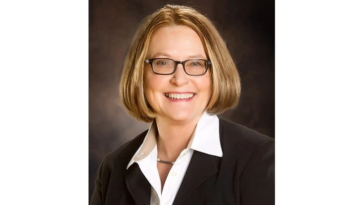 andringa vermeer aem