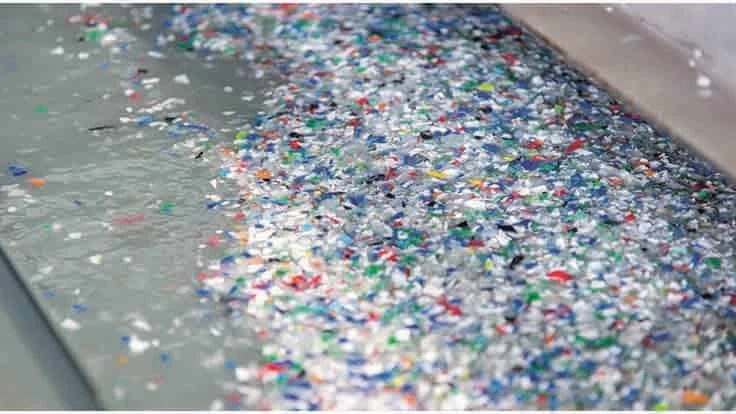 stadler plastic flakes