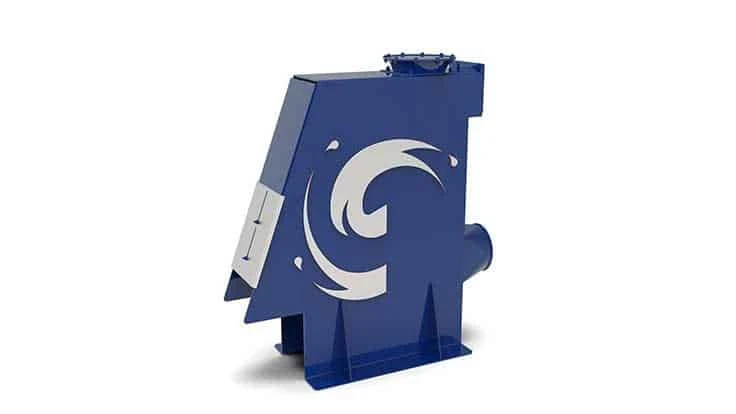 Lindner Washtech Film Examiner