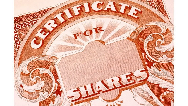 Image provided by Dreamstime.