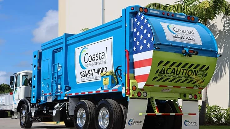 Photos by Ashley Pantano Photography