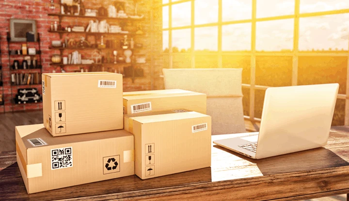 © Cybrain - stock.adobe.com