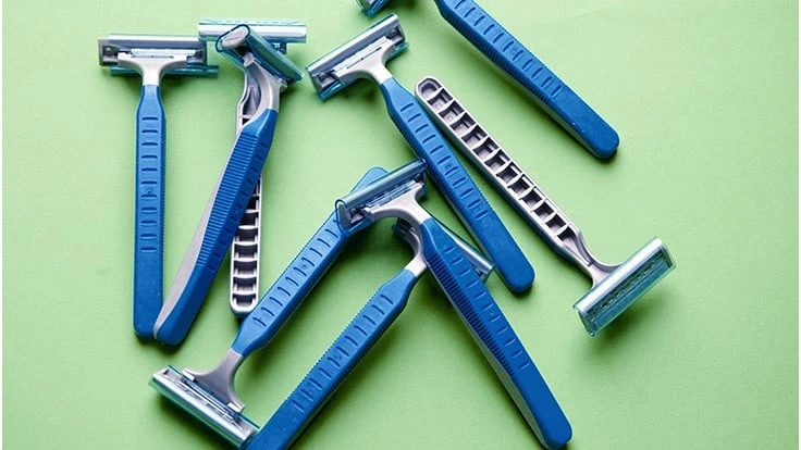 audia plastic thermoplastic