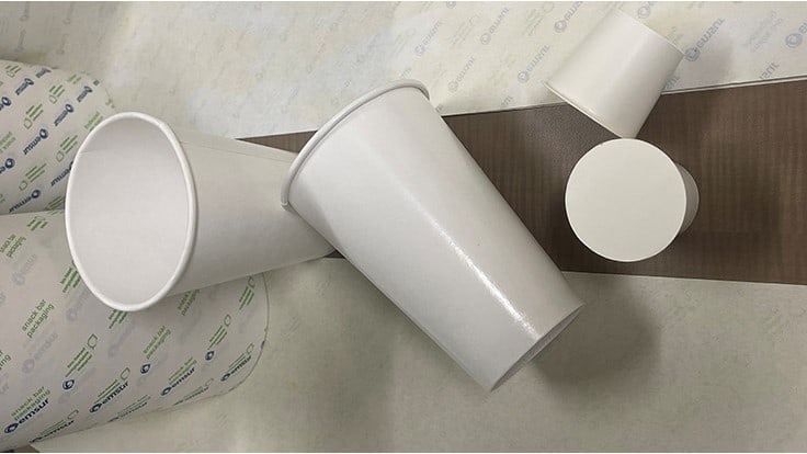 J&J Green Paper says new materials key to plastic challenges Waste Today